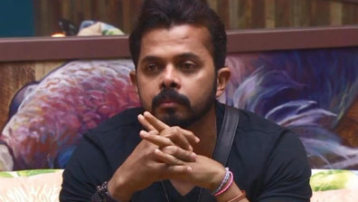 Sreesanth to be eliminated from Bigg Boss…Or is it?