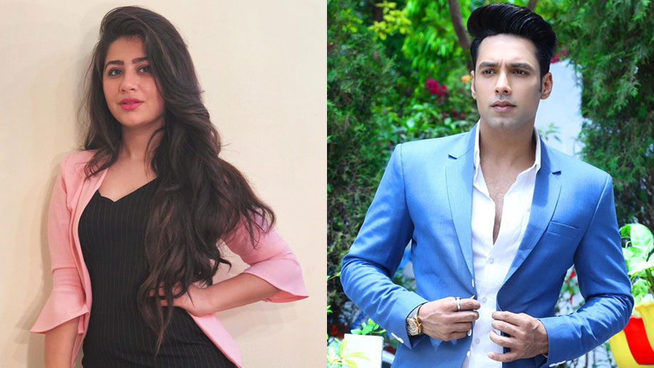 Ruhi and Karan’s intimacy to lead to marriage in Yeh Hai Mohabbatein