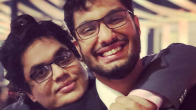 AIB founder Tanmay Bhat ‘steps away’, Gursimran Khamba out on leave