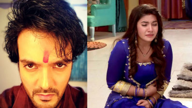 Bacha Pandey’s new strategy to threaten Chakor in Colors’ Udaan