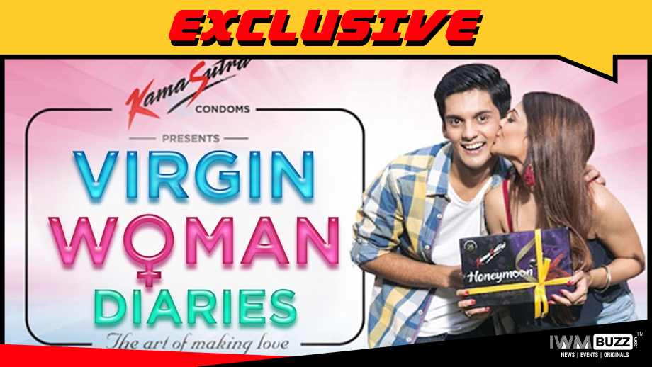 Kabir Sadanand’s Virgin Woman Diaries to be back with a new season on SonyLIV