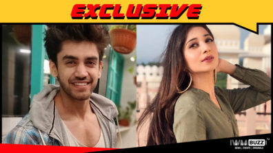 Vrushika Mehta back in contention; to be paired with Avinash Mishra in Yeh Teri Galliyan?