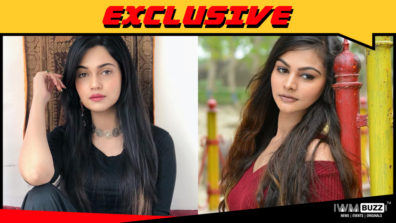 Yeh Rishta fame Vaishnavi Rao and Ankita Chouhan in Suzana Ghai’s next on Star Bharat