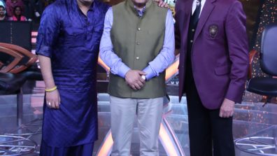 Grand Finale episode of Kaun Banega Crorepati Season 10