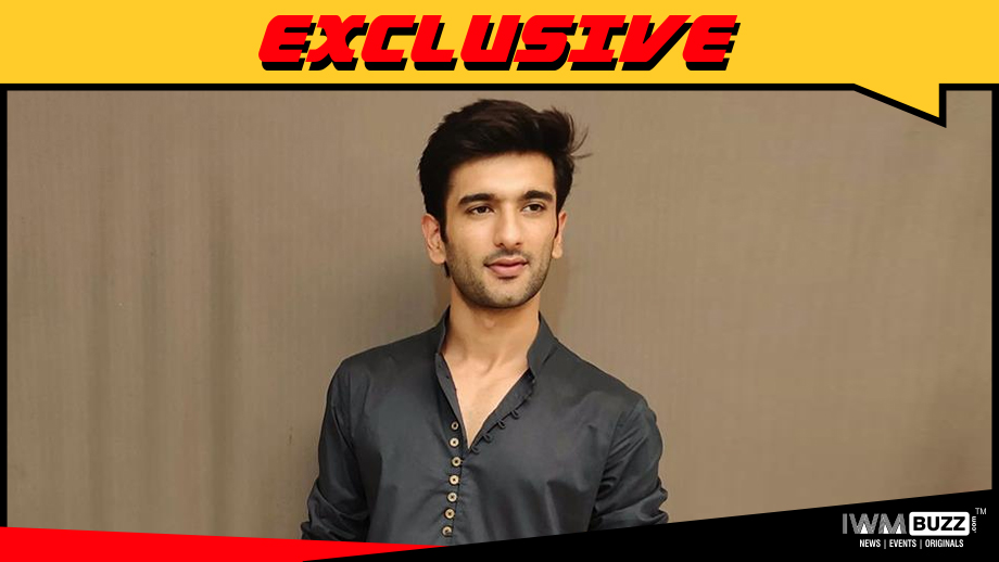 AR Rahman’s ARRived fame Sahil Chadda to play lead in Sony TV’s Ladies Special