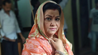 I am myself an avid watcher of Yeh Un Dinon Ki Baat Hai: Abha Parmar