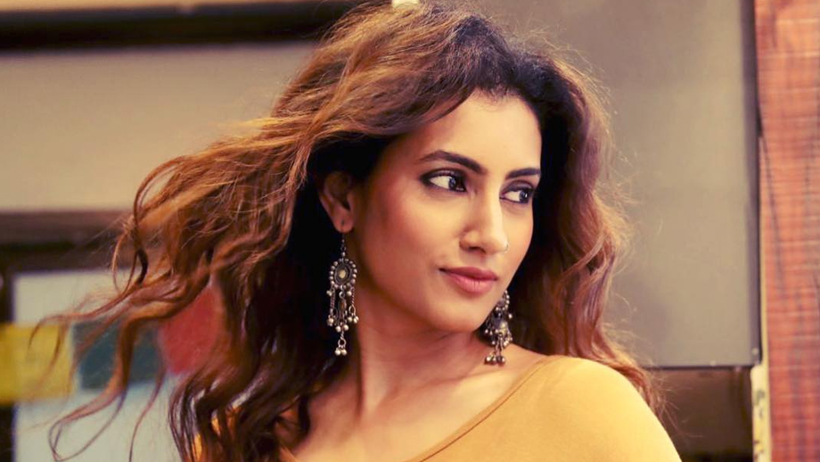 TRP system stops makers from experimenting with content: Additi Gupta