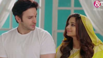 New entry to spice up drama in &TV’s Meri Hanikarak Biwi