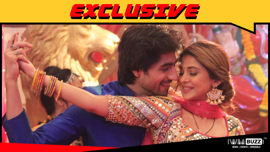 Colors’ Bepannaah to END and NOT move to Voot!!