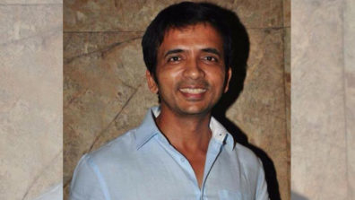 Kaal Bhairav – Rahasya 2 is against superstition: Producer Ravindra Gautam