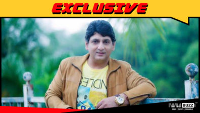 Saptrishi Ghosh to enter SAB TV’s Mangalam Dangalam