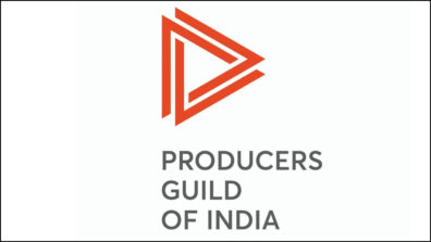 Producers Guild of India amends by-laws