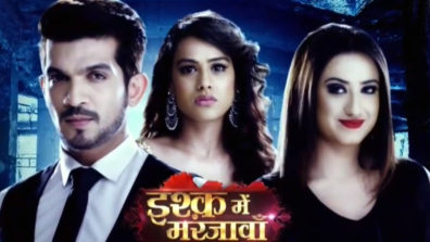 Deep to put Aarohi and Tara’s lives in danger in Ishq Mein Marjawan