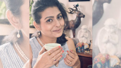 I would love to work on the web space as it allows portraying unexplored characters unlike television: Jaya Bhattacharya