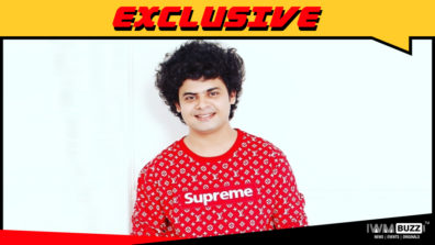 Chidiya Ghar’s Kapi, Saransh Verma to enter Star Plus’ Ishqbaaaz