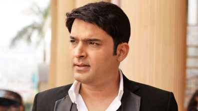 Kapil Sharma to appear on Kaun Banega Crorepati’s grand finale