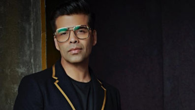 Karan Johar forays into the digital space with Dharmatic Entertainment