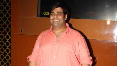 Baby Come Na is naughty but not dirty: Kiku Sharda 