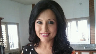 Web series are even offering bolder characters to women of my age: Kishori Shahane Vij   