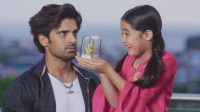 Star Plus’ Kullfi Kumarr Bajewala to see its biggest highpoint