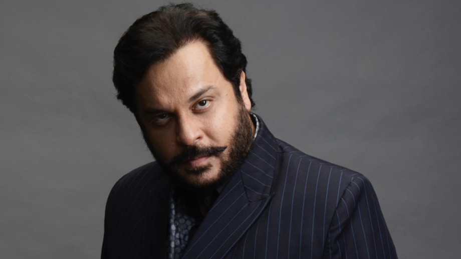 Ishqbaaaz lost the plot with the redux: Mahesh Thakur