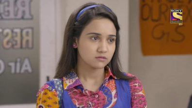 Naina to be in dilemma in Sony TV’s Yeh Un Dinon Ki Baat Hain