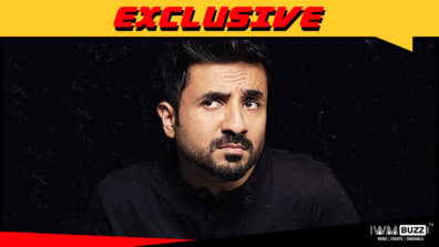 Vir Das to be seen in Netflix show