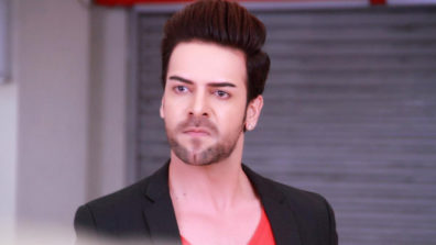 Prithvi’s plan to backfire in Zee TV’s Kundali Bhagya