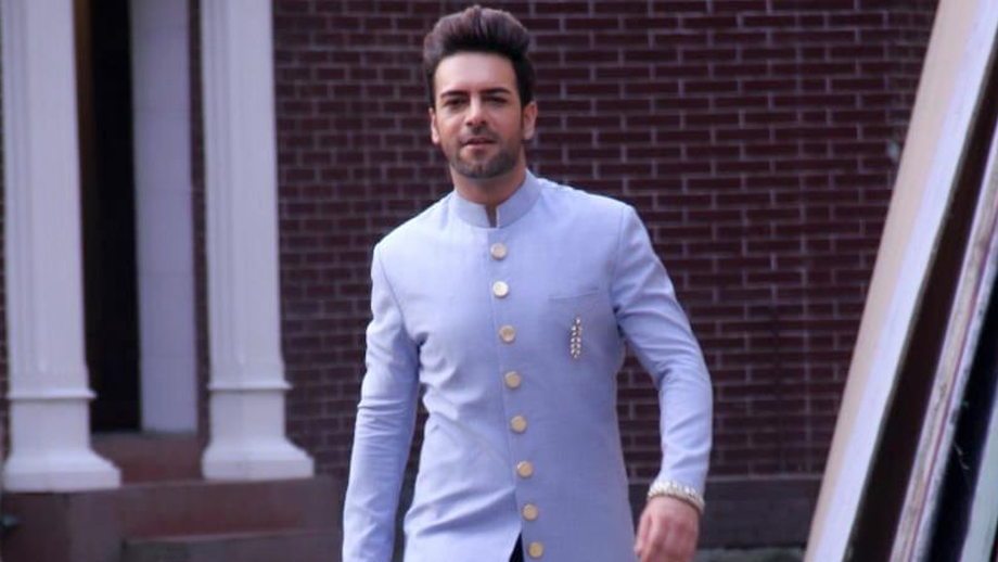 Prithvi to get exposed in Zee TV’s Kundali Bhagya