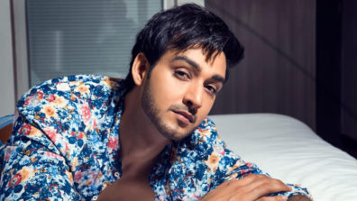 Social media ranting ultimately leads to nothing: Sourabh Raaj Jain 