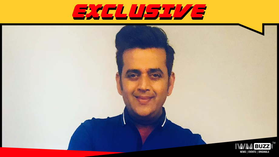 Ravi Kishan joins the cast of ZEE5’s series, Rangbaaz