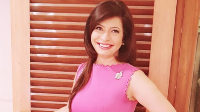 Other shows are focused on ratings, while we care only about bringing a smile on our viewers’ faces: Jennifer Mistry Bansiwal