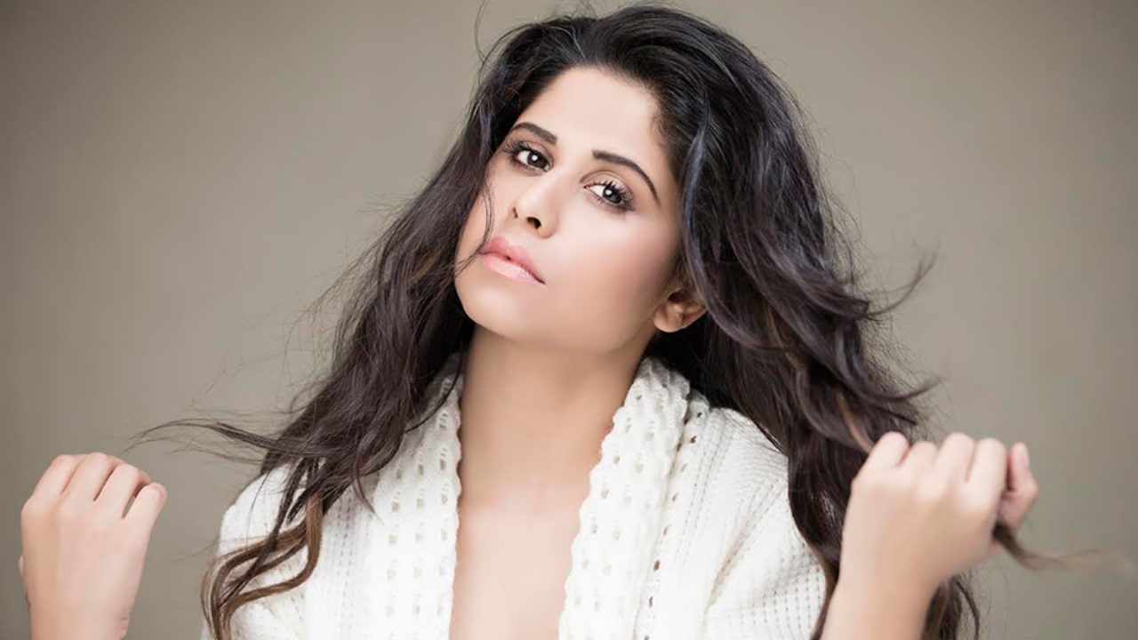 No woman should succumb to any kind of harassment: Sai Tamhankar | IWMBuzz