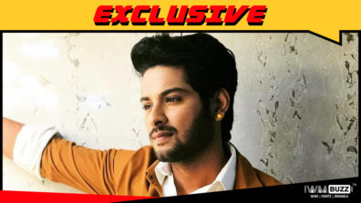 Satya Tiwari joins the cast of Star Bharat’s Kaal Bhairav – Rahasya 2