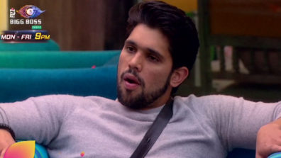 Shivashish’s mistake leads to multiple repercussions in the Bigg Boss house