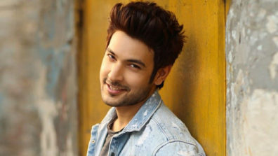 I don’t really need to go out of my way to impress people on social media: Shivin Narang