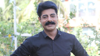 It’s a matter of pride to be part of Savdhaan India since six years: Sushant Singh