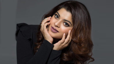 Social dramas have given way to mytho/historical/fantasies: Sneha Wagh  