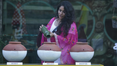 Bigg Boss 12 update: Surbhi turns out to be a biased Captain