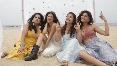 On Popular demand, Bindass to release two episodes of The Trip 2 this Diwali!