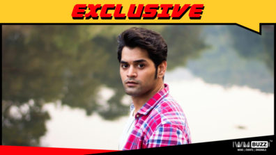 Tushar Chawla roped in for Star Plus’ Karn Sangini