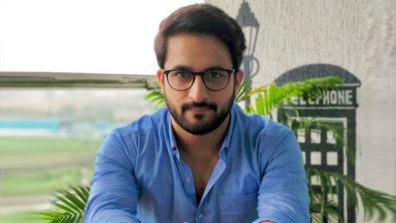 Quitting my job and moving to Mumbai was the turning point in my life: Veer Rajwant Singh