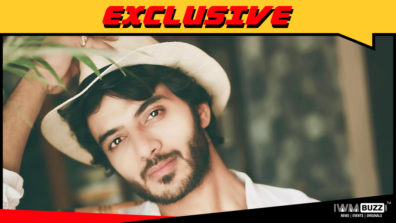 Star Plus’ Ishqbaaaz to go in for a generation leap; Vikram Singh Chauhan roped in as gen-next lead?