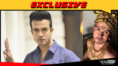 Yash Gera’s entry to bring drama in &TV’s Vikram Betaal Ki Rahasya Gaatha