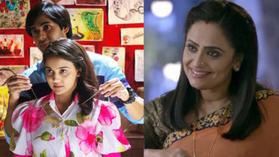 Vishakha to find Naina perfect for Sameer in Sony TV’s Yeh Un Dinon Ki Baat Hai