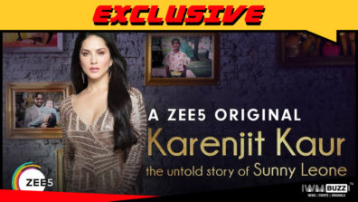 ZEE5 Originals’ Famous Biopic of this Bollywood Actress to be back with Season 3