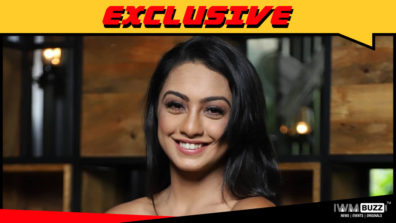 Abigail Pande to enter Colors’ Silsila Badalte Rishton Ka