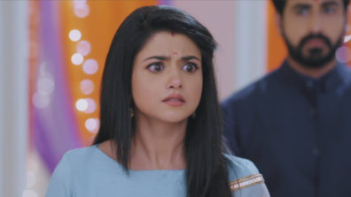 Falguni to be threatened in Star Bharat’s Jiji Maa