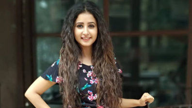 Dolled up TV chudails are setting new body goals: Sana Amin Sheikh