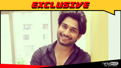 Aditya Rao Nuniwal roped in for &TV’s Ardhangini